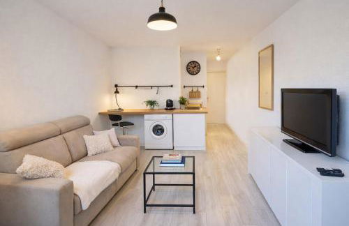 Le Valrose - Calme & Terrasse - Foto 1