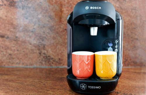 Appartement au pays basque - Foto 7