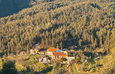 Alojamento Local Vale dos Vascos - Photo 1