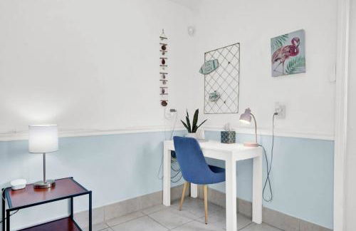 The Splash Pad Sleeps 13 w Pool Patio and Garage - Foto 54