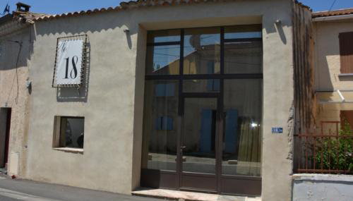 Loft Mahanoa - Foto 2