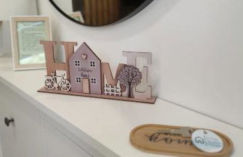 El Palo Studio Malaga - Foto 13