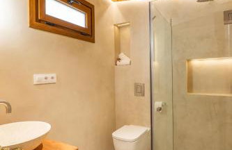 Pickman Suites - Foto 58