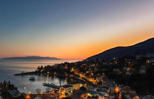 Apartment D&D - Photo 28