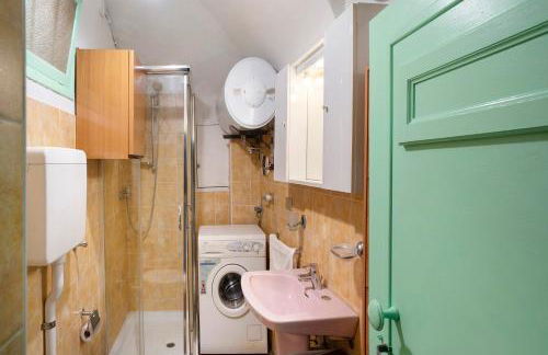 Casa Gianni - Foto 12