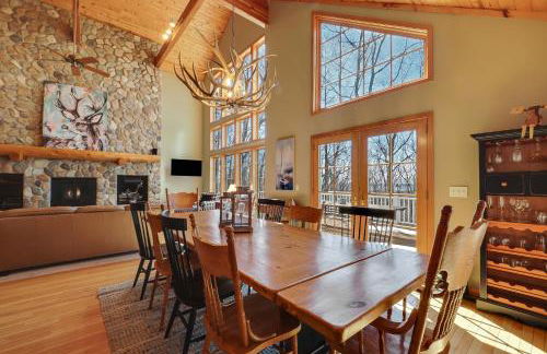 Arrowhead Summit - Foto 10