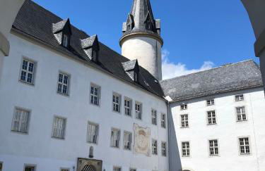 Villa Hainberg - Foto 77