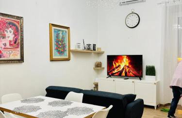 Mami Garden Luxury Suites - Foto 26