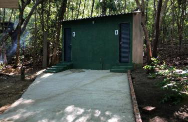 Chácara da Ilha - Photo 2