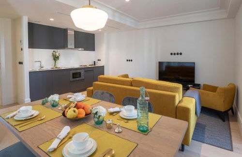 nüa torreón - Foto 19