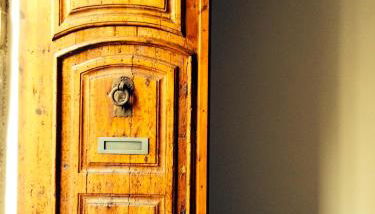 CasaOller - Photo 3, Other