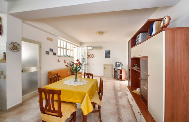 Relais Giaggiolo - Foto 36