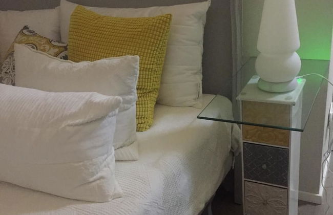 Agriturismo La Terzola 3.0 - Foto 10