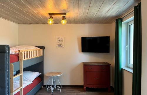 Altes Zollhaus - Foto 26