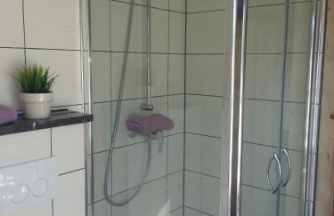 Ferienhaus Moni - Foto 12