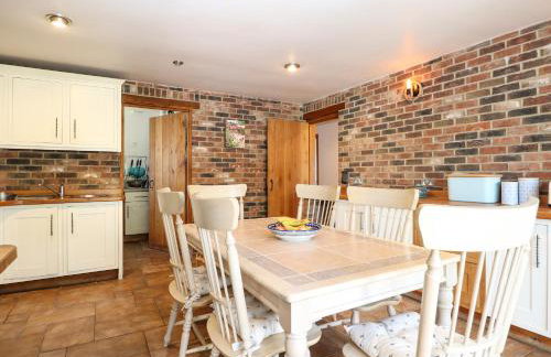 50 Harbour Road - Foto 11