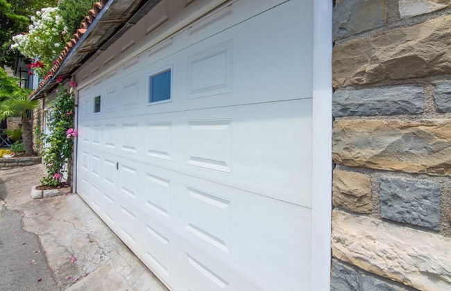 Walls of Piran Apartments and Rooms - Foto 41