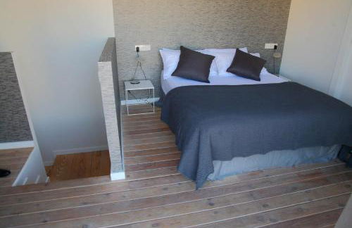 Apartamentos Alfonso X - Foto 5