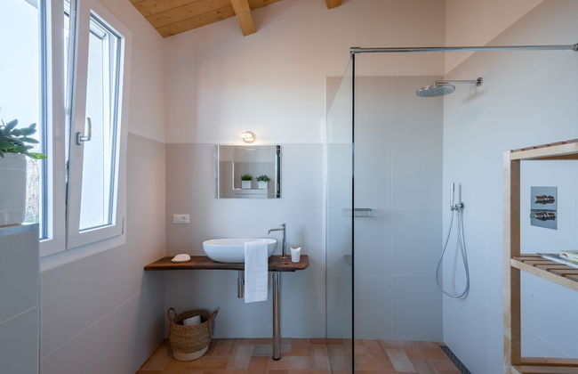 Il Sole e Selene 16 Emma Villas - Foto 3