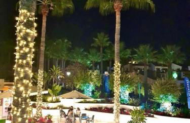 Apartamento familiar con JARDIN y TERRAZA Privada - Foto 60