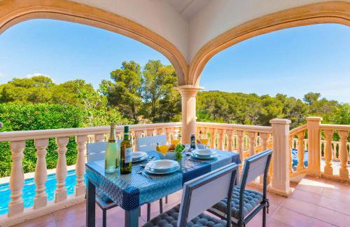 Villa Valeta by Villa Plus - Foto 3