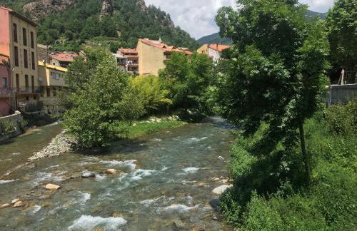 Tu apartamento en Ribes de Freser - Foto 17