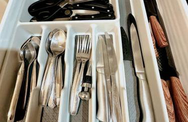 1B - 1B Apartment for 3 at Pembroke Pines - Foto 17