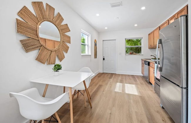 Morning Sunshine Sailboat Bend - Photo 16