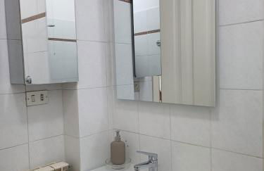 Casa Migliorina - Foto 18