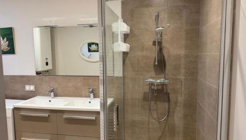 le Pavillon Grétré - Photo 3