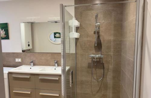 le Pavillon Grétré - Foto 3