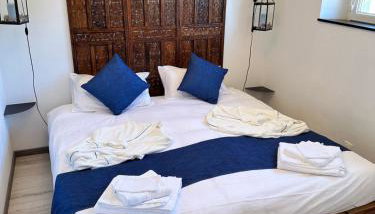Villa Marguerite - Foto 3