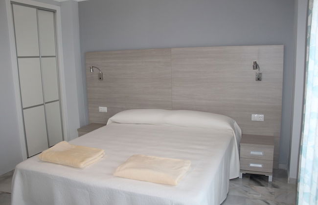 Apartamentos Maro VG - Foto 19