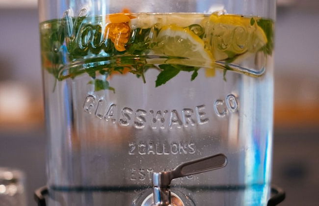 Ty Afon, River House - Foto 60