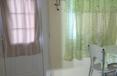 Panorama Studio - Photo 14