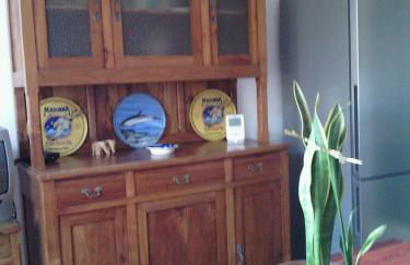 La Rosa dei Venti - Foto 12