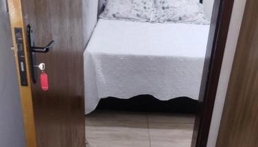 Pousada Familiar Vânia Vieira - Foto 2