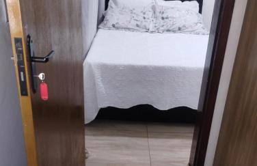 Pousada Familiar Vânia Vieira - Foto 2