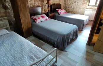 Algarabiastaying 3 granja San Julián - Foto 17