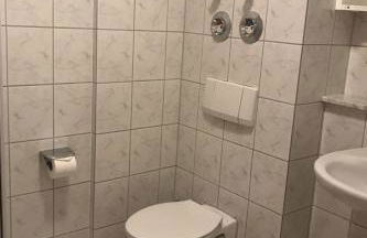 Apartment Wohnung in Bad Kötzting by Interhome - Foto 22