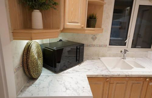 Premium 3BR House - Loughton - by Rent Squared LTD - Foto 39