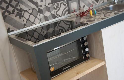 La Torre GMA Tourism - Foto 23