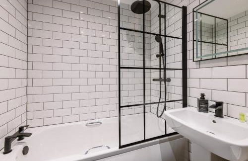 Emirates ApartHOUSE - Foto 33