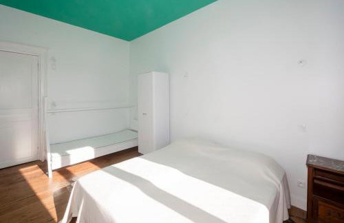 Villa Courreau - Maison de maitre - Foto 16