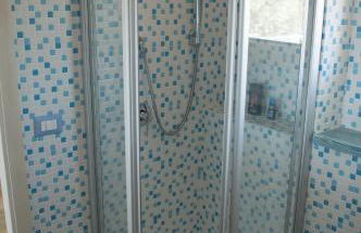 Nel verde del Villaggio - Casetta Celeste - Foto 18