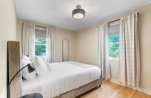 Woodland Hollow - Foto 31