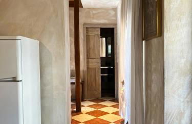 La Columbera - Photo 10