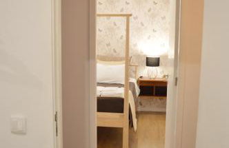 T2P Félix House - Foto 4