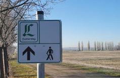 Alte Dorfschule am Elberadweg - Foto 17