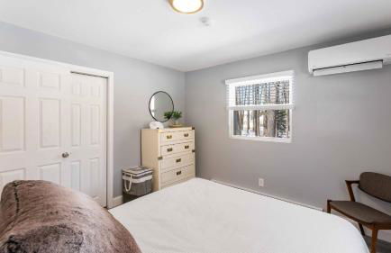 Birchwood by Avantstay Game Room + Lake Access - Foto 78